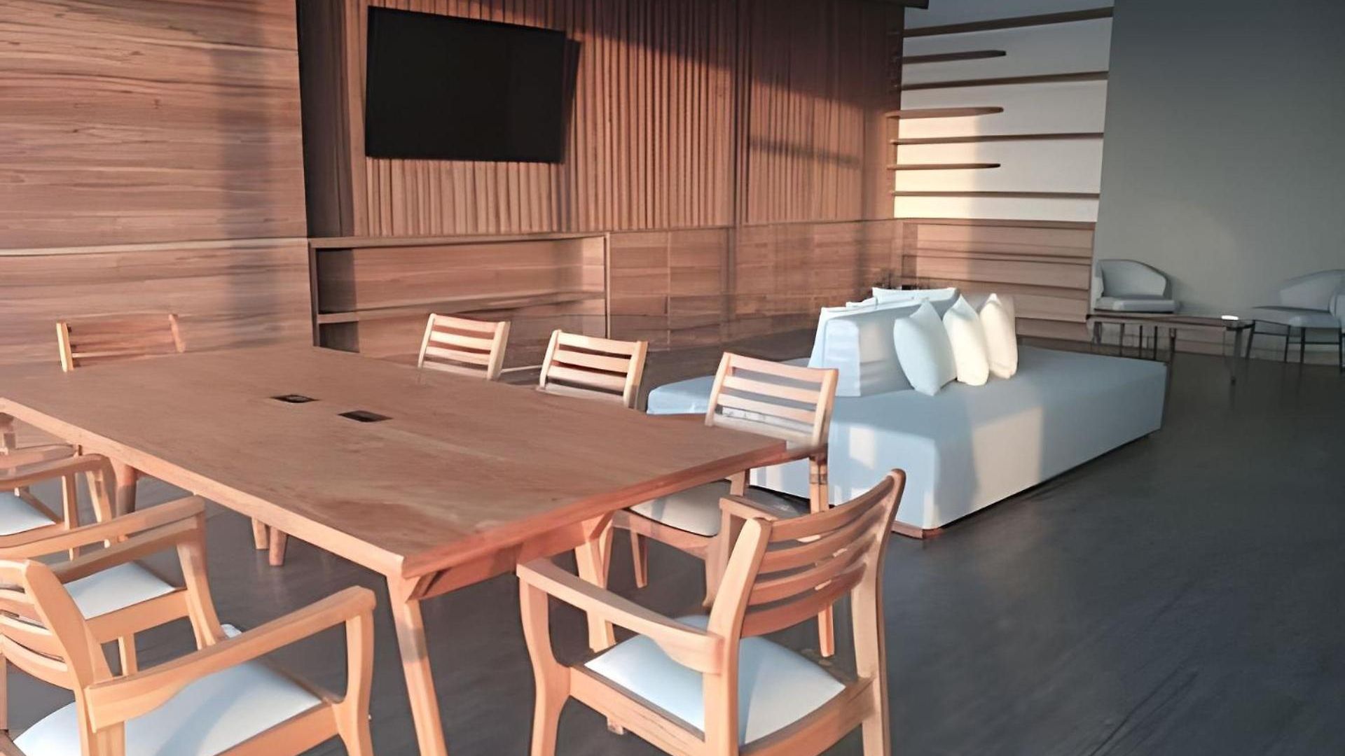 Stuning View To Walled & Beach, King Size Bed Apartamento *