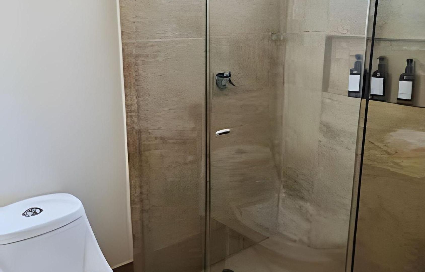 Apartamento Stuning View To Walled & Beach, King Size Bed Cartagena