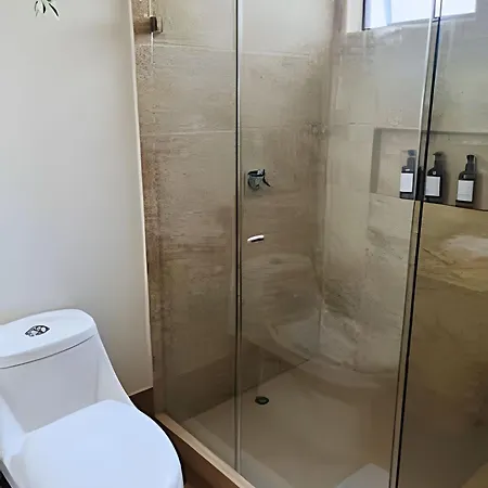 Apartment Stuning View To Walled & Beach, King Size Bed Cartagena