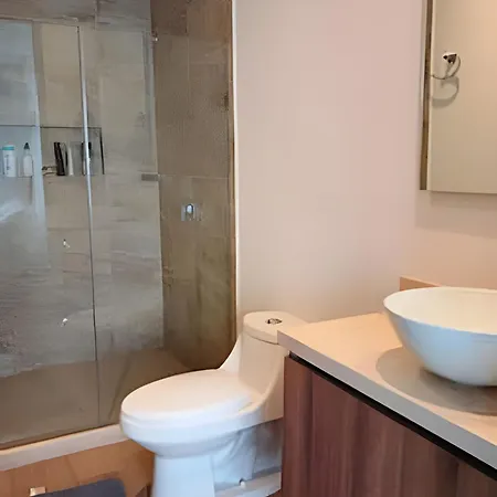 Stuning View To Walled & Beach, King Size Bed Apartment Cartagena